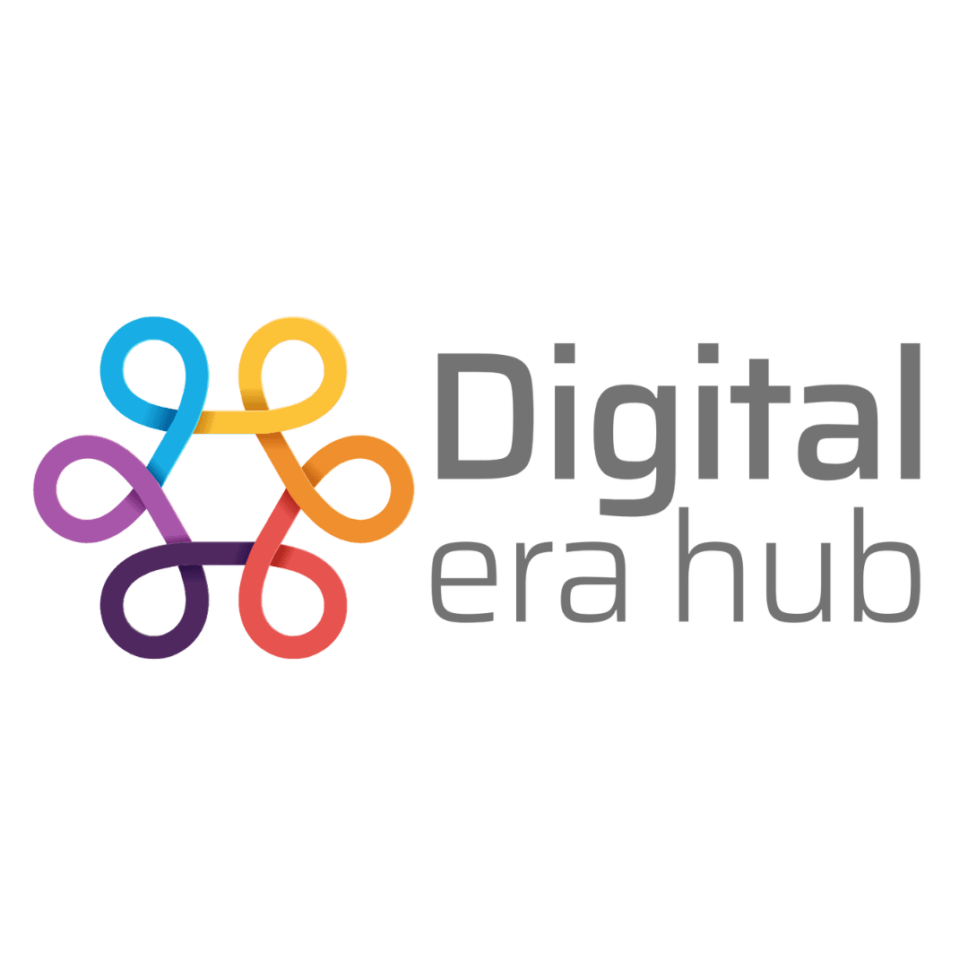 Digital Era Hub